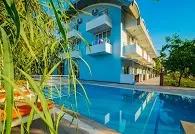 پرنسس سی لاین بیچ